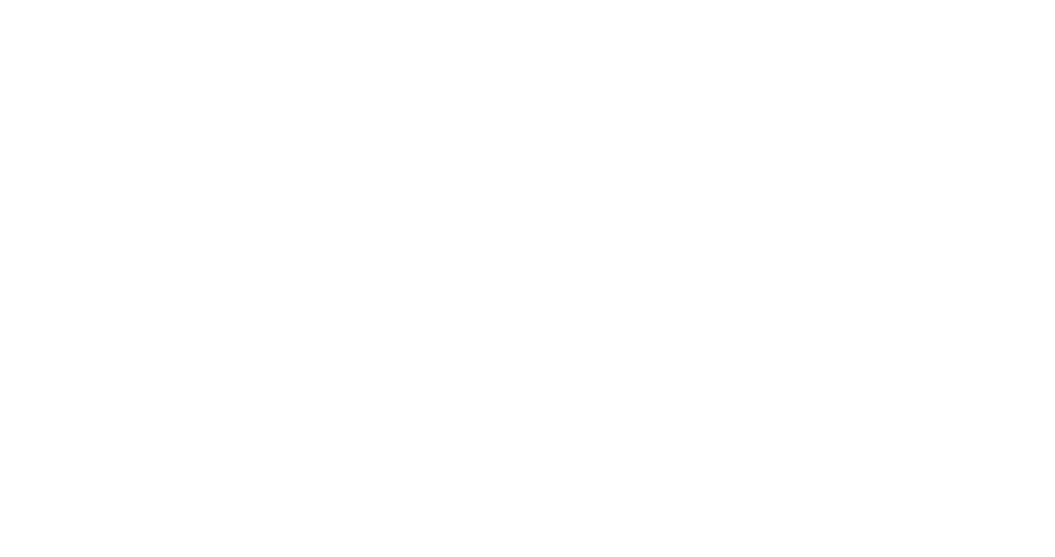 Befestigung Grafik