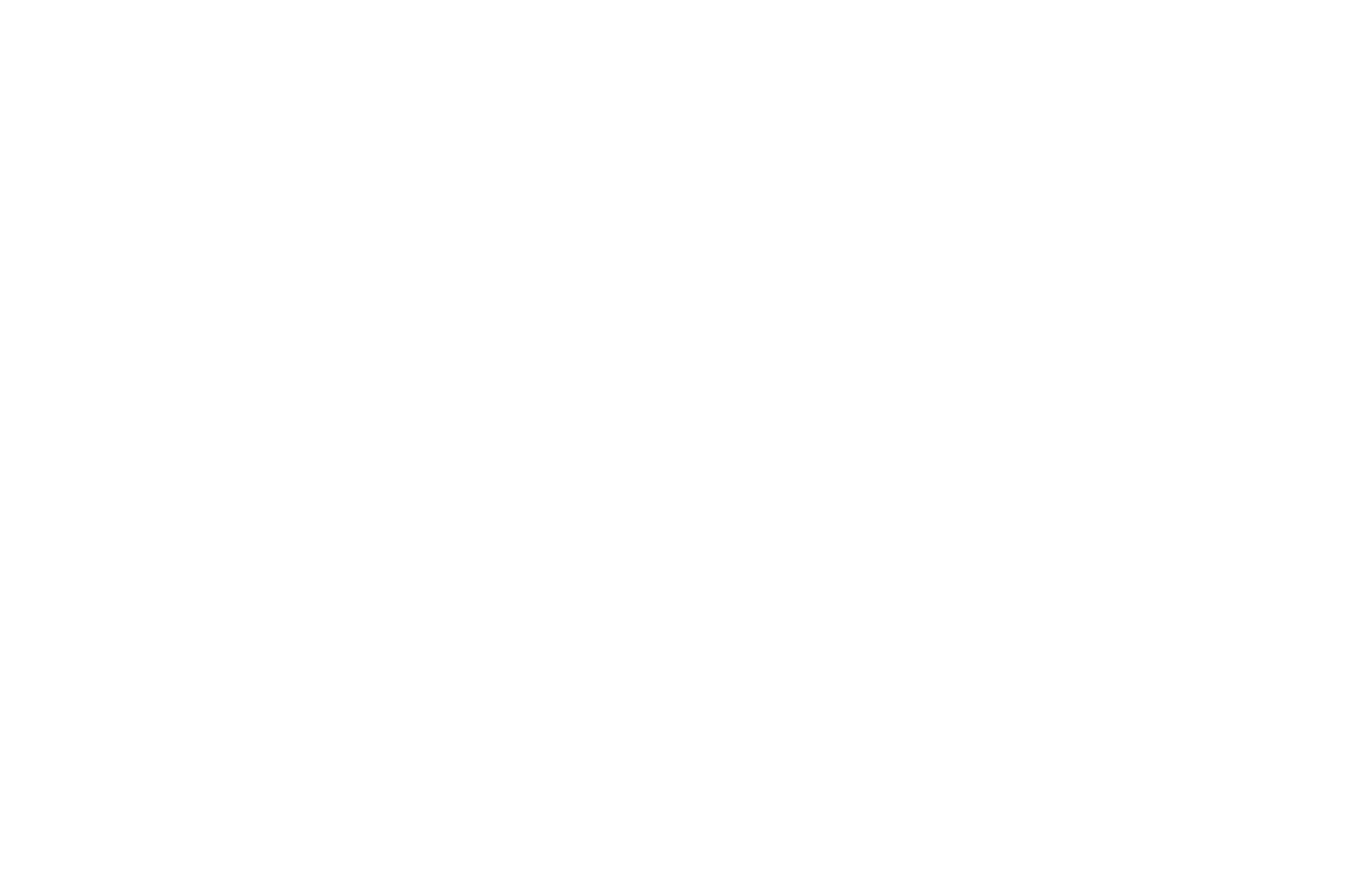 einsteigen
