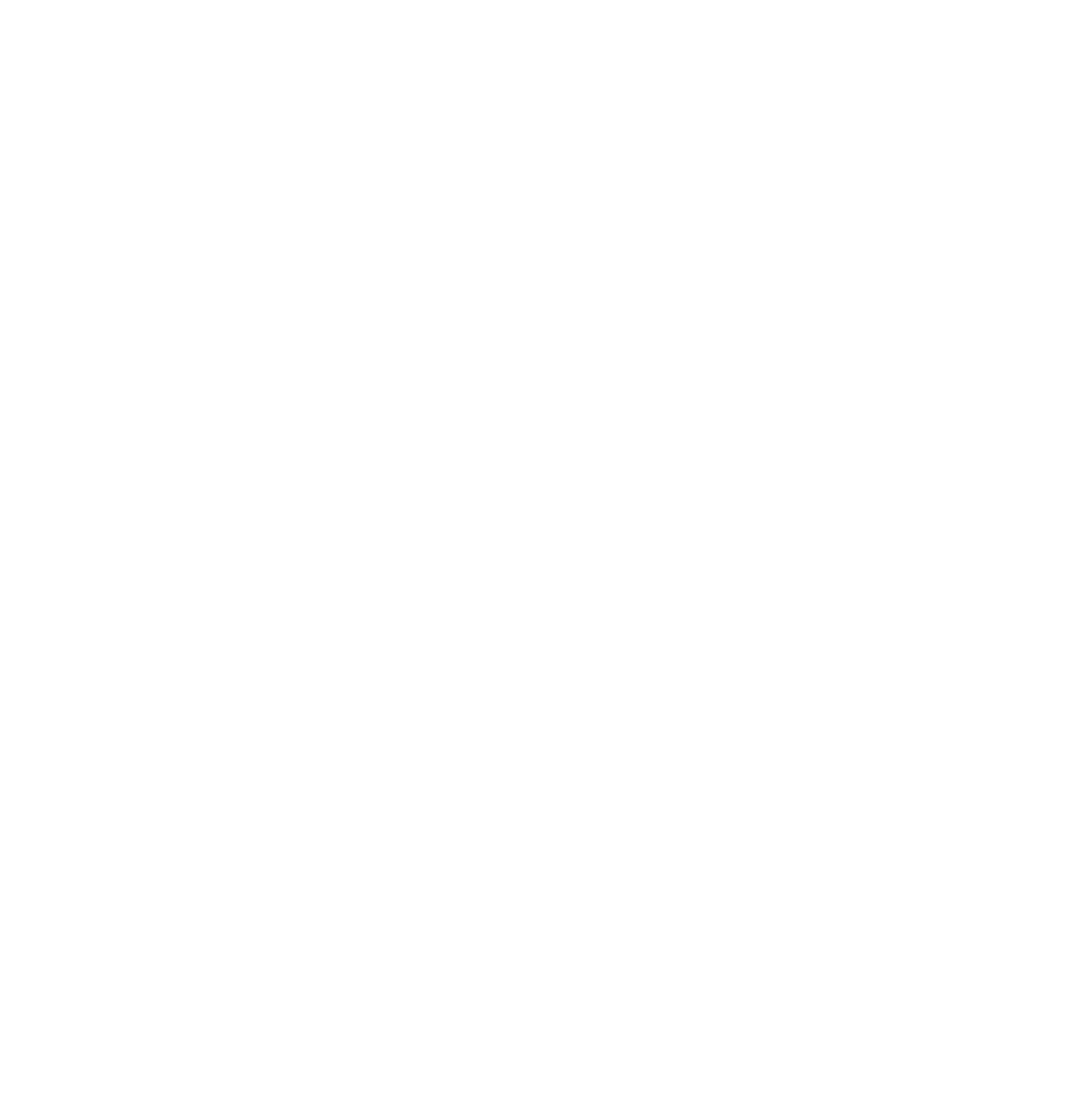schaukeln