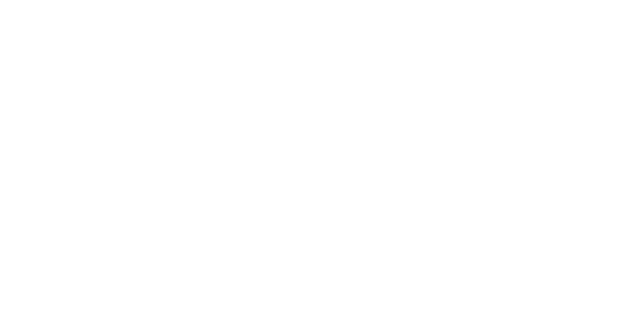 sitzen